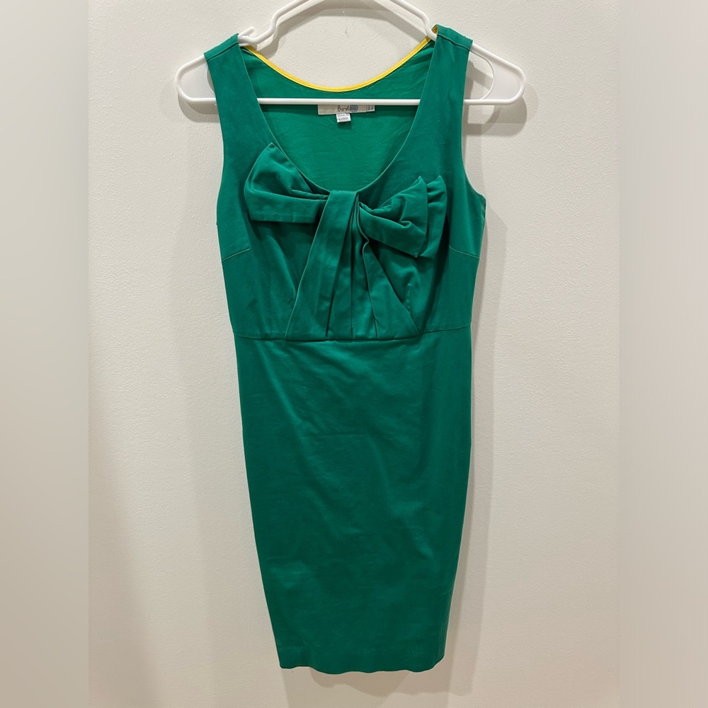 Boden Dress